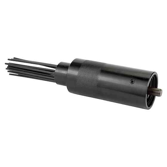Насадка игольчатая SIGMA (6735711) Киев
