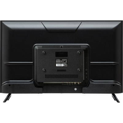 Телевізор Vinga L32HD25B Вінниця - фото 7