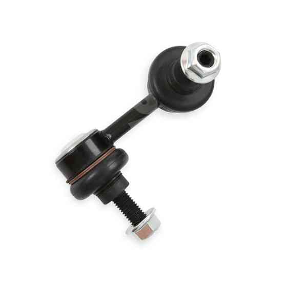 Стойка Nissan Primera P12 переднего правая R стабилизатора Мукачево