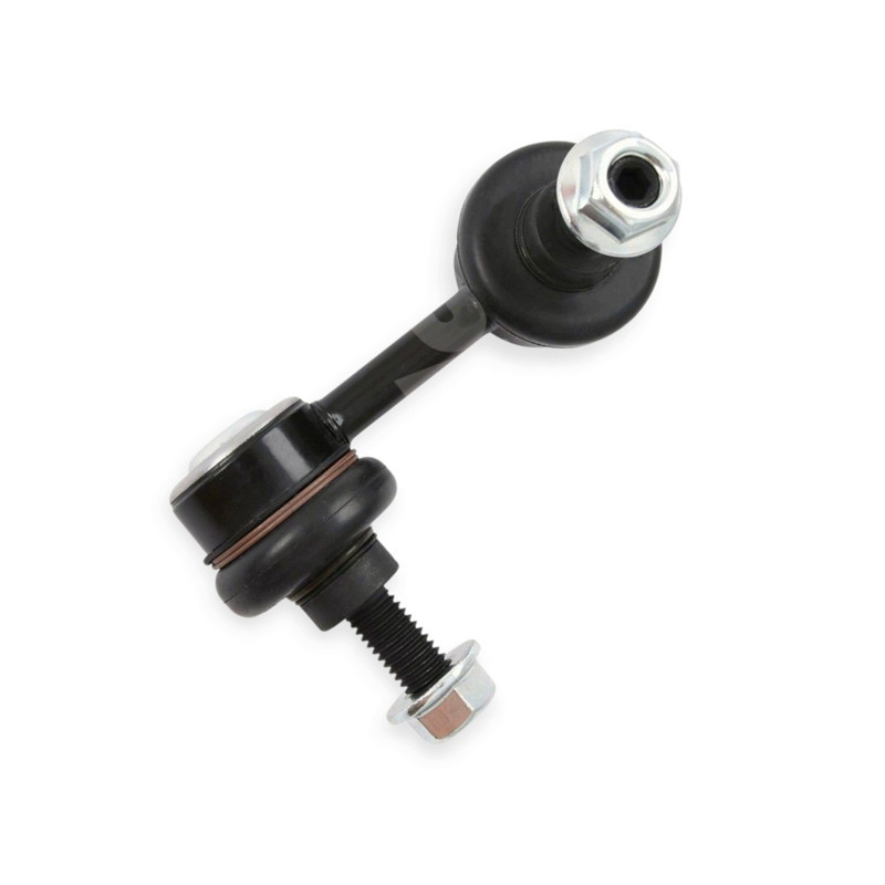 Стойка Nissan Primera P12 переднего правая R стабилизатора Мукачево - изображение 1