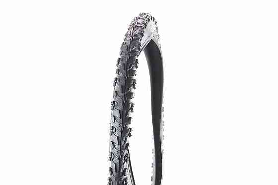 Шина 26"x1,95 (54-559) шипована W2007 Киев