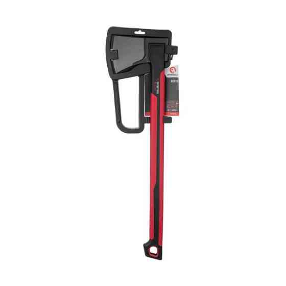 Колун INTERTOOL HT-0298 STORM 2300г Коломия