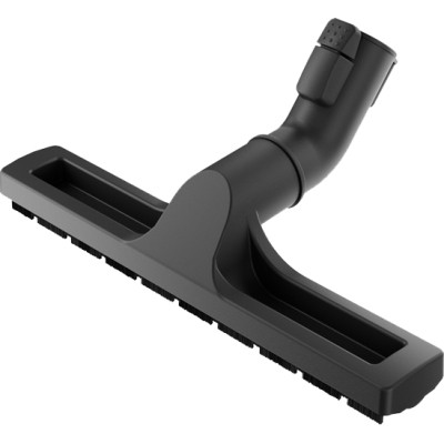 Пылесос Electrolux EL51C2SW Винница - изображение 8