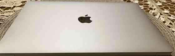 Ноутбук MacBook Air 13, 2019. Киев