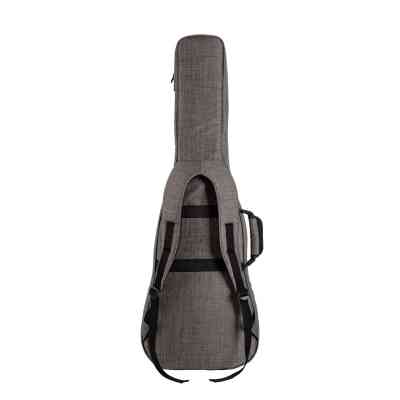 Чехол для гитары Cort Premium Bag Electric Guitar (CPEG10) Вінниця