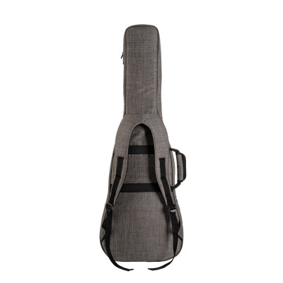 Чехол для гитары Cort Premium Bag Electric Guitar (CPEG10) Винница - изображение 2