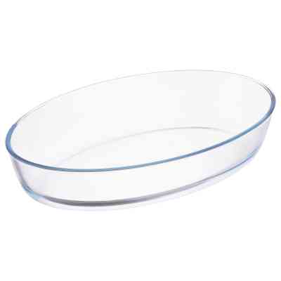 Мармит Ardesto Black Mars Oval 3 л (AR2414FW) Винница