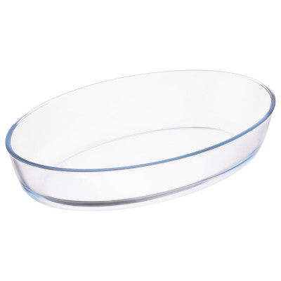 Мармит Ardesto Black Mars Oval 3 л (AR2414FW) Винница - изображение 6