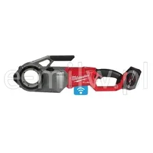Gwintownica do rur M18 FPT2-121C 1/8" - 2" Milwaukee 4933499200 Київ