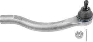 Наконечник рулевой тяги правый Raiso (Швеция) Acura TSX, Акура ТСХ 02-08 #RL-535401H UANZKMM22 Ковель