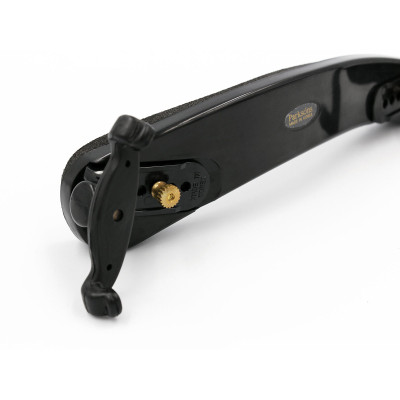 Мостик для скрипки Paxphil V113 3/4 Винница - изображение 3