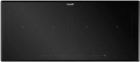 Варочная поверхность Foster 7385646 Ke Киев
