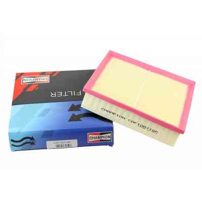 Повітряний фільтр для автомобіля Champion CAF100716P Вінниця