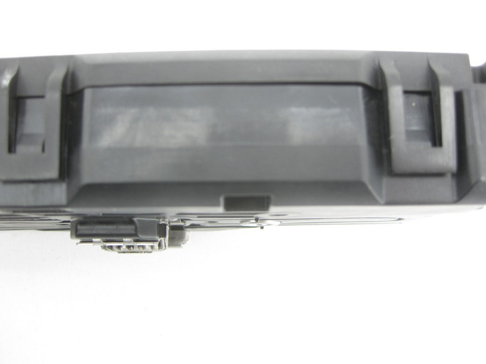 Mercedes-Benz  A2139062104 Моторчик з редуктором люка зсувного панорами даху E-Class W213 Одесса - изображение 7