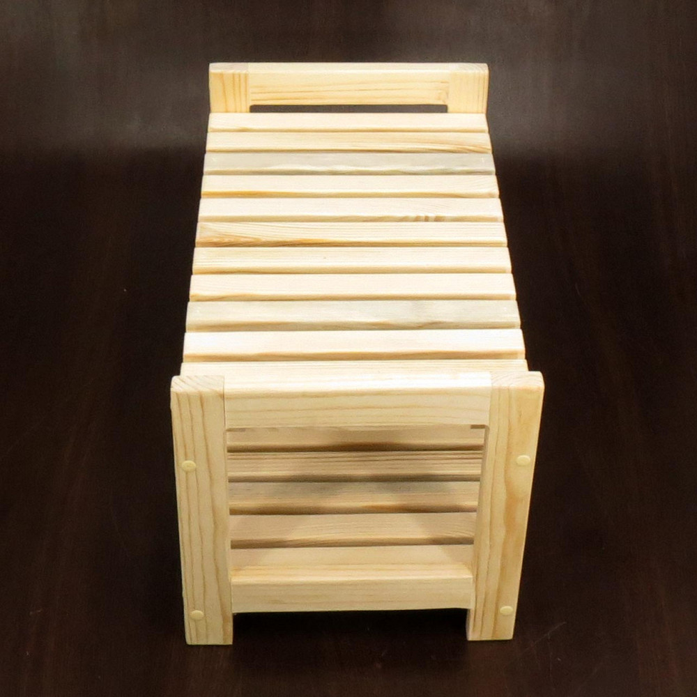 Полка для обуви 