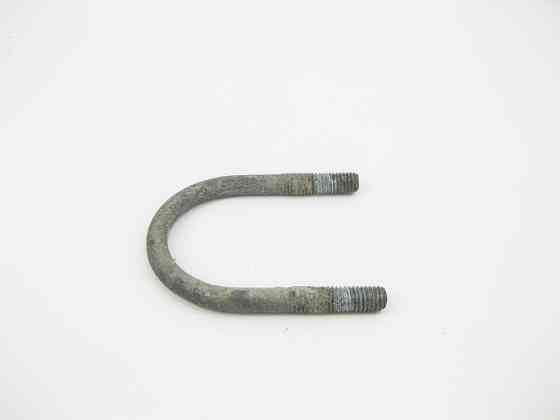 Mercedes-Benz  A2043260226 Кріпильна скоба тримача тяги датчика рівня C-Class W204 E-Class C207 Одесса