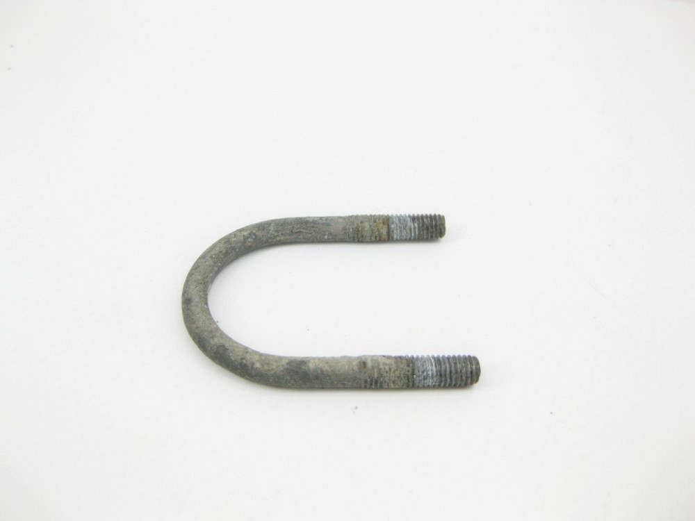 Mercedes-Benz  A2043260226 Кріпильна скоба тримача тяги датчика рівня C-Class W204 E-Class C207 Одесса - изображение 3