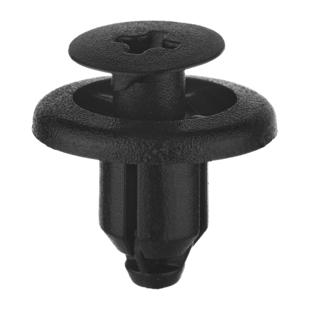 Пістон 46064AE0046064-AE00SU0030122SU003-0122 Legacy, BRZ, Forester, Impreza 11459 Київ - фото 1