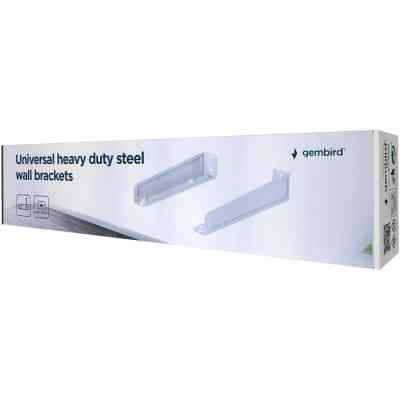 Кронштейн для СВЧ Gembird WM-U35-01-W Винница