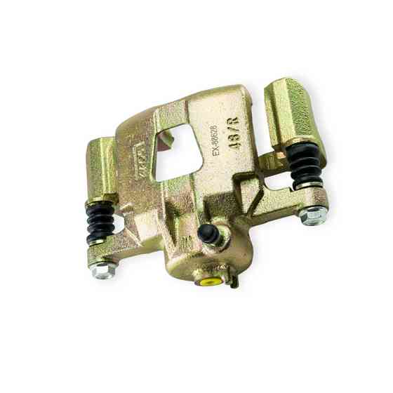 Суппорт правый EX-88628 Matiz;QQ Мукачево