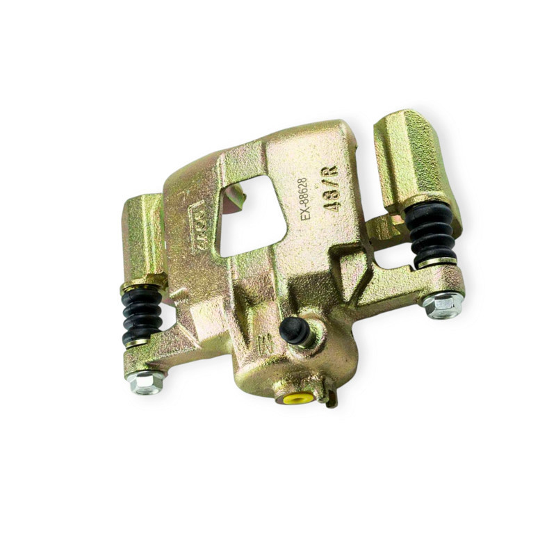 Суппорт правый EX-88628 Matiz;QQ Мукачево - изображение 1