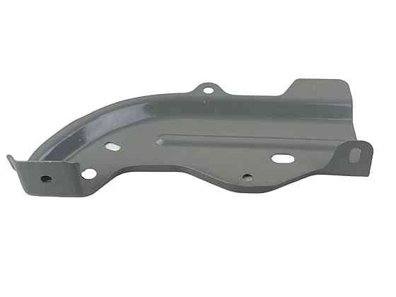 Кронштейн Тесла модель 3 правий малий (2018-2023) пластини Мукачево