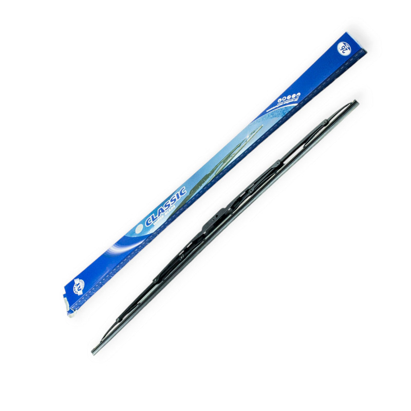 Щітки двірника at 660мм - 26" Мукачево - фото 1