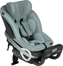 Автокресло Besafe Stretch Sea Green Melange Sea Green Melange 9-36 Киев