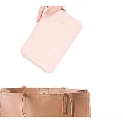 Дзеркало Xiaomi DOCO Daylight Mirror White (FM002) Вінниця