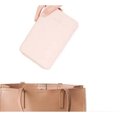 Дзеркало Xiaomi DOCO Daylight Mirror White (FM002) Вінниця - фото 5