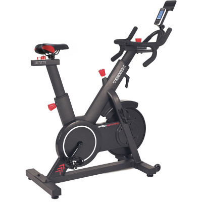 Велотренажер Toorx Indoor Cycle SRX Speed Mag Pro (SRX-SPEED-MAG-PRO) (929783) Винница - изображение 1
