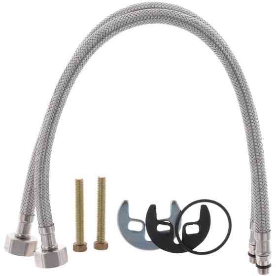 Смеситель для умывальника EP Smes 272 модель EP0093 Харьков