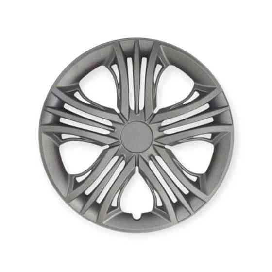 Ковпак 13" jestic "fun" колісний Мукачево