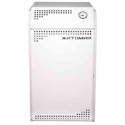 Котел АТЕМ АОГВ -15СН Вінниця