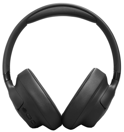 Гарнітура JBL TUNE 780NC Black (JBLT780NCBLK) (7225538) Київ