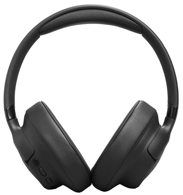 Гарнітура JBL TUNE 780NC Black (JBLT780NCBLK) (7225538) Київ - фото 6