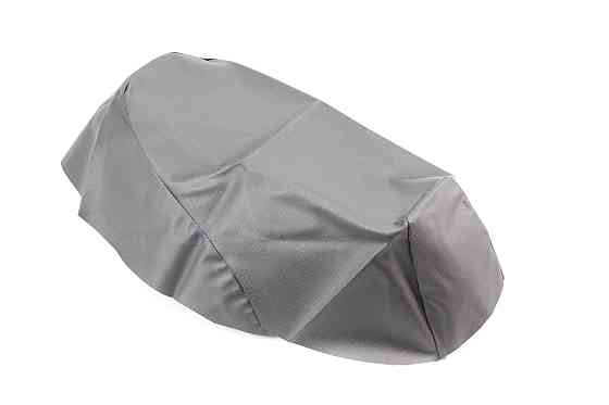 Чохол сидіння Honda DIO TACT AF51 Київ