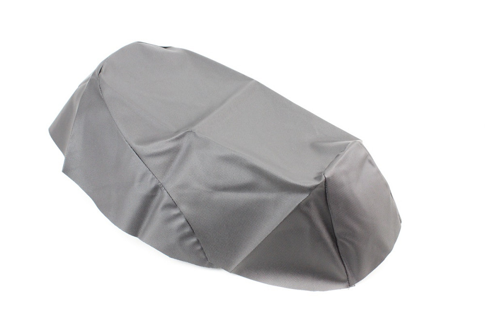 Чохол сидіння Honda DIO TACT AF51 Київ - фото 1