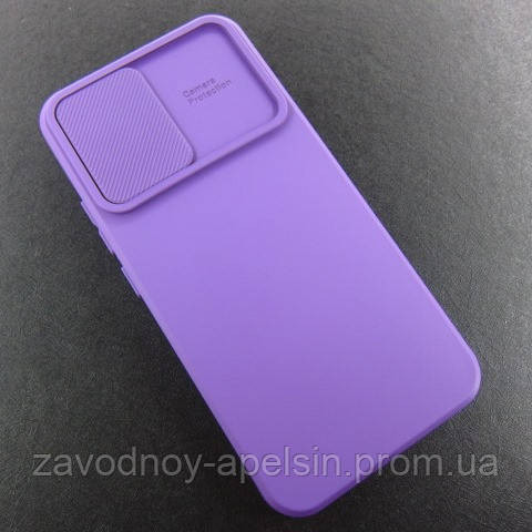 Samsung A34 A345 A346 A35 Чехол Защита камеры Шторка (женский) Одесса - изображение 1