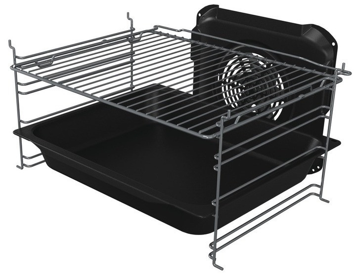 Плита Gorenje MEK3011SB ( 27111 ) Харків - фото 14