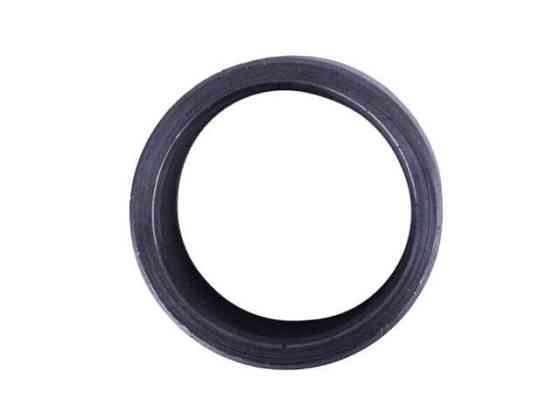 Втулка распредвала 2 - двигатель дизель ZH1105N мотоблок мототрактор/дизельный двигатель ZH1115N мотоблок Мукачево