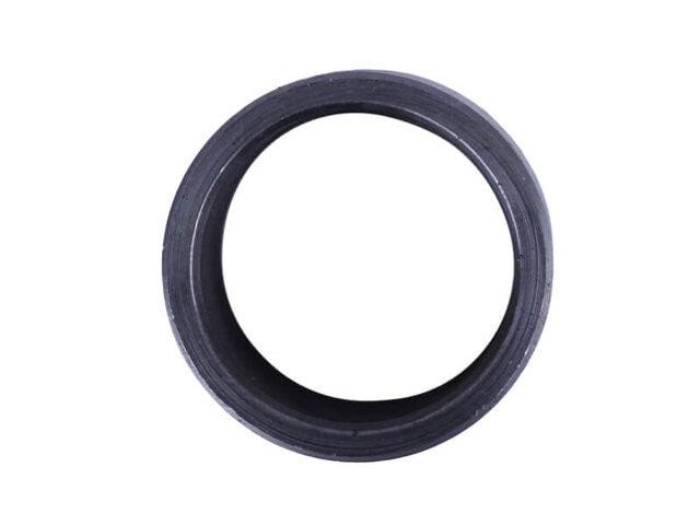 Втулка распредвала 2 - двигатель дизель ZH1105N мотоблок мототрактор/дизельный двигатель ZH1115N мотоблок Мукачево - изображение 2