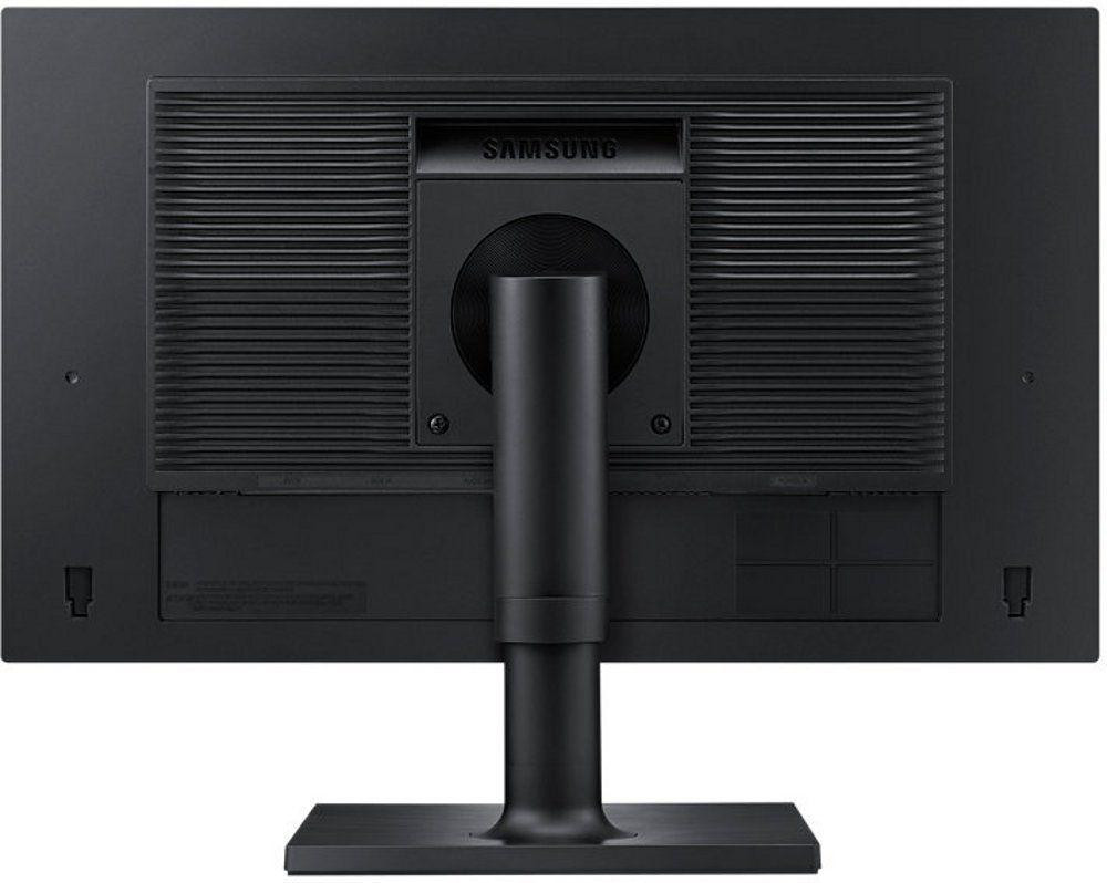 Б/У Монітор 22" Samsung S22E450BW — Class А Київ - фото 7