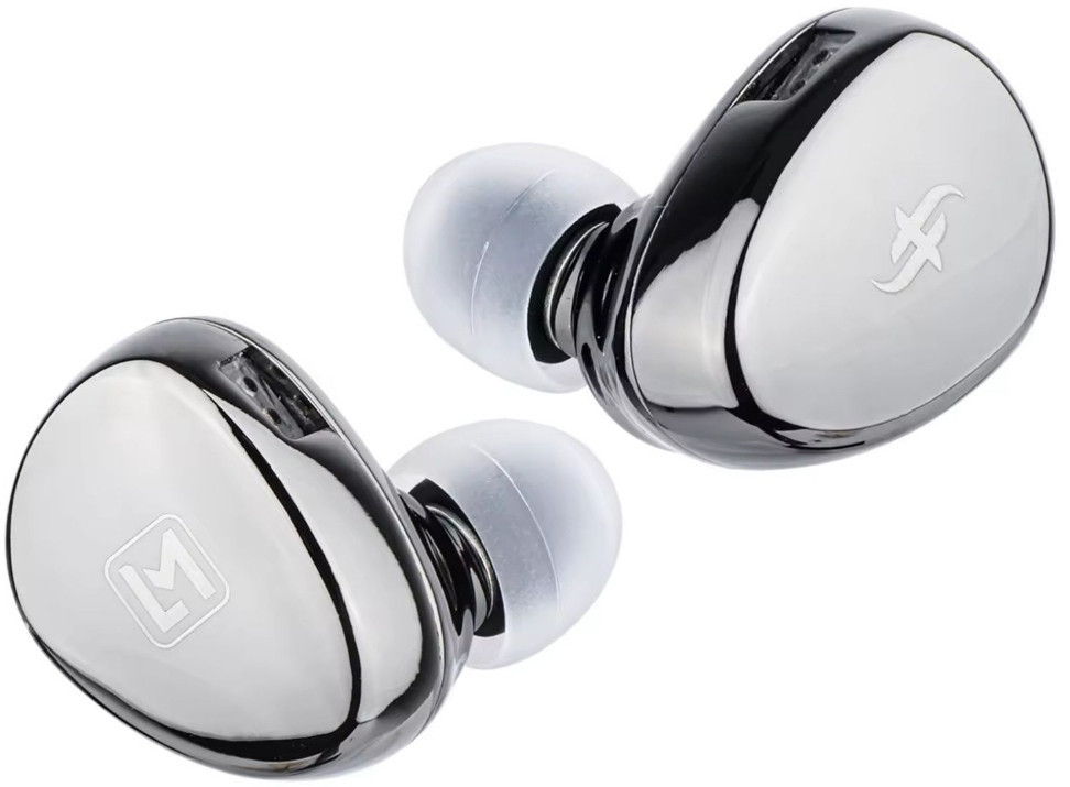 Ультракруті Simgot EA500LM провідні навушники ТОП !! Харьков - изображение 7