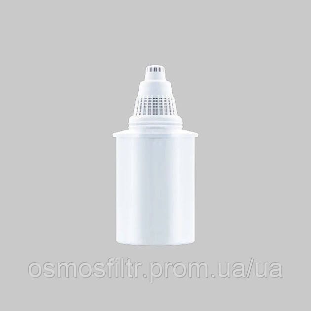 Картридж ECOSOFT для фільтрів-глечиків Бар'єр ТР (CRVKBARECO) Київ - фото 2