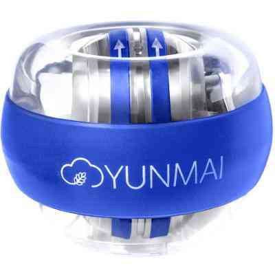 Еспандер Xiaomi Yunmai Gyroball Blue (YMGB-Z701 Blue) Вінниця