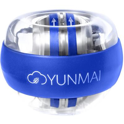 Еспандер Xiaomi Yunmai Gyroball Blue (YMGB-Z701 Blue) Вінниця - фото 1