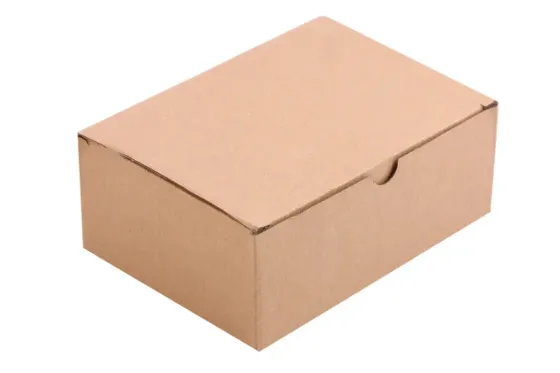 Насос топливный ГАЗ-3302 электр. с кронштейном (Славута) Винница