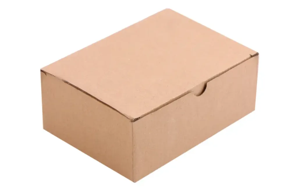 Насос паливний ГАЗ-3302 електр з кронштейном (Славута) Вінниця - фото 5