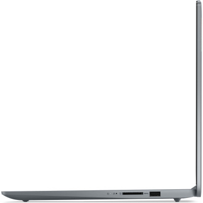 Ноутбук Lenovo IdeaPad Slim 3 15ABR8 (82XM00WKRA) Винница - изображение 12